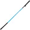 Generic Swing Aid Grip Stick Strumento di Allenamento di Alta qualità per Migliorare Il Ritmo dello Swing Principianti 104 Cm Blu 1 Pezzo