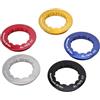 AVXGSONI Falsamaglia Catena Bici Adatto per Cassetta RYDEX 11v HG 11 velocità Ruota Libera per Bici da Strada Adatto per Shimano 105 Di2 R7000 Ultegra R8000 Dura Ace R9100(Cassette Cover)