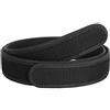 Krydex cintura interna con gancio per cintura da 38 cm colore nero S28? ? 32?