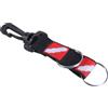 Beimus Scubas Diving Gear Keeper Immersione Immersione Cordino Cinghia Fotocamera Antiperso Cordino con 2 Portachiavi Fotocamera AntiLost Strap