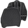 BRITIVIVE 2 pedali convertitori compatibili con Shimano SPD-SL