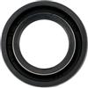 Mlswmkf Paraolio compatible with motori fuoribordo da 25 CV e 30 CV, dimensioni 22 x 36 x 6 mm, 93101-22M00 09282-22007