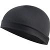 Generico Cooling Skull Cap | Breathable Helmet Liner For Cycling