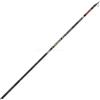 Generico falcon venere oro bolognese mt. 7 medium 7007 montata anelli fuji