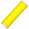 Generisch Impugnatura termoretraibile a freddo, rivestimento in silicone antiscivolo e strutturato, isolante, impermeabile, per canne da pesca, racchette e attrezzature sportive