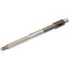 PJFXUIZ 346-64211 Albero dell'elica per Tohatsu per Nissan M NS 2/4T 25HP 30HP per Mercury 3Cyl Fuoribordo per Seapro-EFI (2005-2010)