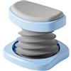 Generico Push Up Aid Tool Automatic Rebound Lightweight Ergonomic