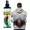 Genérico Spray Per Presa Guanti Da Calcio 100ml Agente Per La