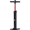 Aqua Marina GONFIATORE AM LIQUID AIR V1