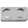 PJFXUIZ 6E5-45251 6E5-45251-00 per Motore fuoribordo Yamaha 2-Stork 115HP 140HP 150HP 175HP 200HP 220HP 225HP