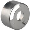 ZYJOZMD Custodia Pompa di Linea 3B2-65011 per Motore fuoribordo TOHATSU M MFS 6HP 8HP 9. Barca 3B2-65011-1