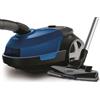 PHILIPS 5000 Series Aspirapolvere con Sacco - 900W, con Filtro Allergy, Raggio d'Azione 9m (FC8575/09)