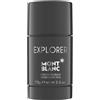 Montblanc Explorer Deodorante stick