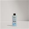 Biopoint Shampoo delicato minisize 100ml