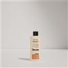 Biopoint Shampoo super nutriente minisize 100ml