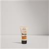 Biopoint Maschera siero super nutriente minisize 50ml