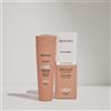 Biopoint Shampoo filler extra volume 200ml