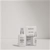 Biopoint Siero concentrato rinforzante 50ml
