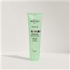 Biopoint Maschera gel rebalance 150ml