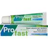 IDECO SRL PROFAST ADESIVO PROTESI 40 G