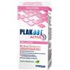 POLIFARMA BENESSERE SRL EMOFORM PLAKOUT ACTIVE SOLLIEVO 200 ML