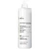 VEBI PHARMA Srl Vebix Bagnodoccia Phytamin fisiologico al Latte - Flacone 1 lt
