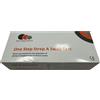 ROSA SRL UNIPERSONALE TEST STREPTOCOCCO SELF WONDFO