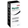 GIULIANI SPA BIOSCALIN PRO DENSITY SH 200ML