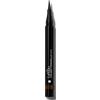 ZETA FARMACEUTICI SPA Euphidra Eyeliner pennarello marrone