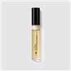 ZETA FARMACEUTICI SPA Euphidra Olio Nutriente Labbra Jelly-to-Oil per Idratazione e Protezione Labbra - Formato 5 ml