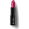 ZETA FARMACEUTICI SPA Euphidra Rossetto Luminoso Cremoso e raffinato - Color Brezza Rosa