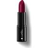ZETA FARMACEUTICI SPA Euphidra Rossetto Luminoso Cremoso e raffinato - Color Rosa Champagne