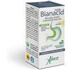 ABOCA SPA SOCIETA' AGRICOLA Neo Bianacid - Formato 14 compresse gusto limone