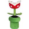 Together Plus Super Mario - Plante Piranha