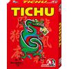 ABACUSSPIELE 08981 - Gioco Tichu