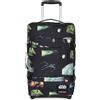 Eastpak Transit'r S, 100% Polyester