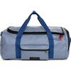 Eastpak Tarp Duffl'r S, 100% Polyester