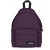 Eastpak Day Pak'r S, 100% Polyamide