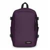 Eastpak Cabin Pak'r, 100% Polyamide