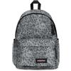 Eastpak Zaino per università Eastpak Day Office 31L Borsa per laptop con doppio scomparto Furrious Dark
