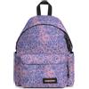 Eastpak Zaino per computer portatile Eastpak Day Pak'r 24L Borsa per la scuola adatta a laptop da 14" con tasca di sicurezza Furrious Rose