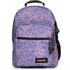 Eastpak Morius, 100% Polyester