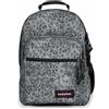 Eastpak Morius, 100% Polyester