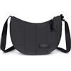 Eastpak Half Moon Bag, 100% Polyamide