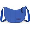 Eastpak Half Moon Bag, 100% Polyamide