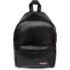 Eastpak Orbit, 100% Polyester