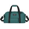 Eastpak Stand Cabin, 100% Polyamide