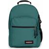 Eastpak Morius, 100% Polyamide