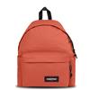 Eastpak Padded Pak'r, 100% Polyamide