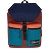 Eastpak Chapel Hill Pak'r, 100% Polyester